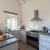 Corfu Summer Holiday House Rentals